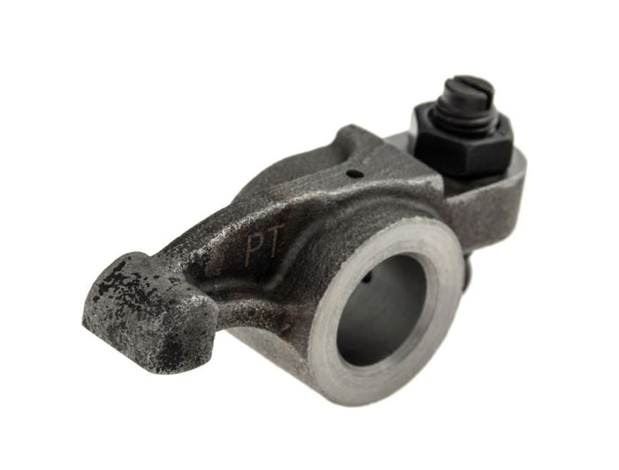 tr6-109023 Rocker Arm  #2-4-6-8-10-12