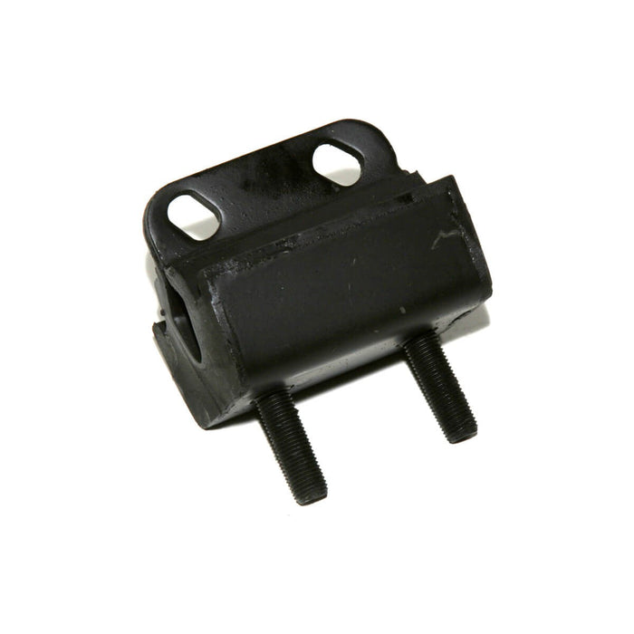 tr6-132669 Engine Mount