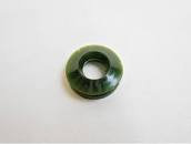 TR6-138490 ACCELERATOR SHAFT BUSHING POLYURETHANE