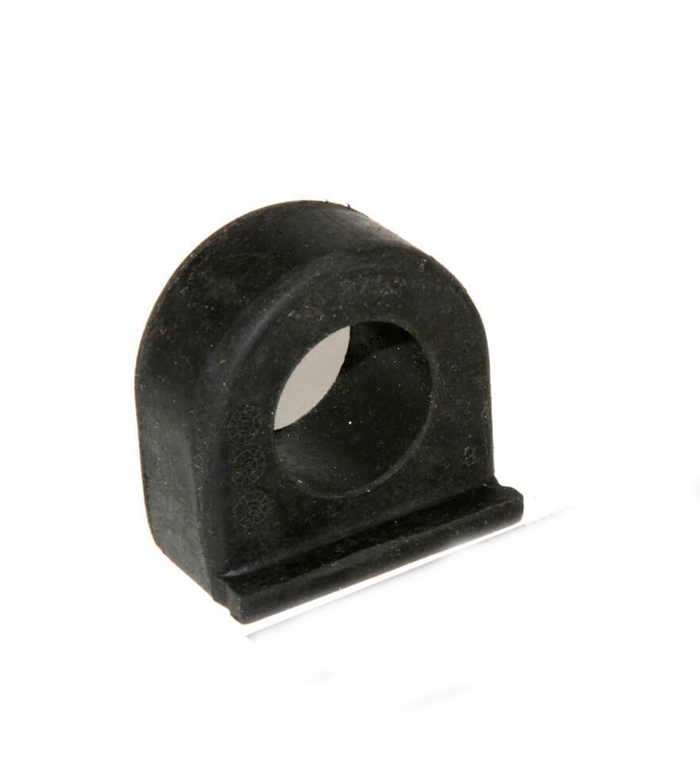 tr6-139386 Steering Rack Mount