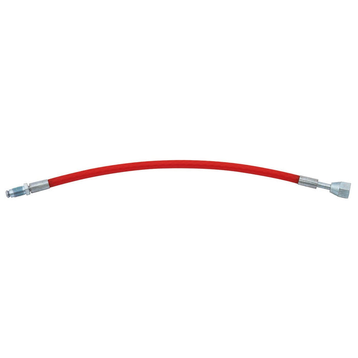 tr6-140420  Clutch Hose 1968-76 KL79115