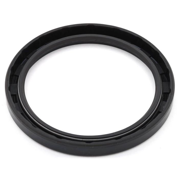 tr6-143456 Oil Seal Rear Main  CNA774