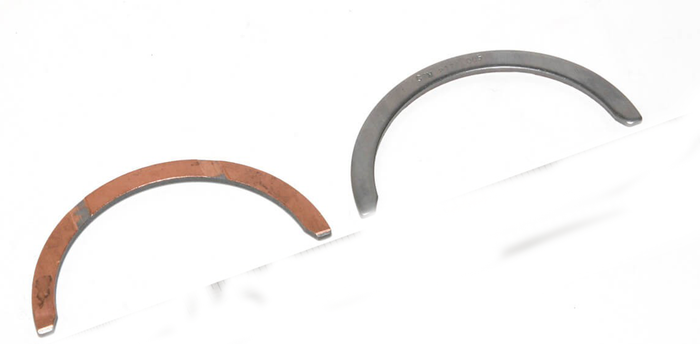 TR6-1T2407 Thrust Washer