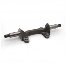 TR6-200659 UPPER FULCRUM PIN