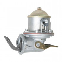 tr6-213577 Fuel Pump 1969-1976