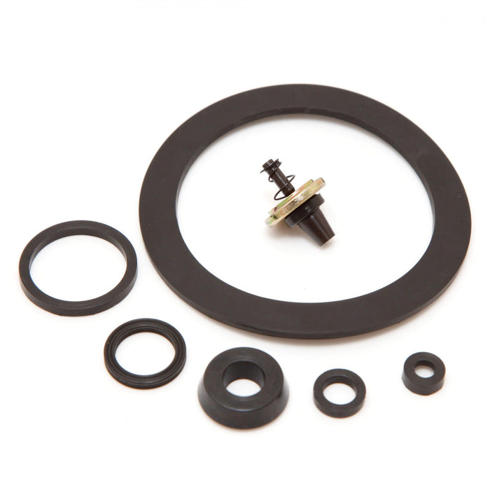 tr6-24-04028 Master Cylinder Repair Kit Repro