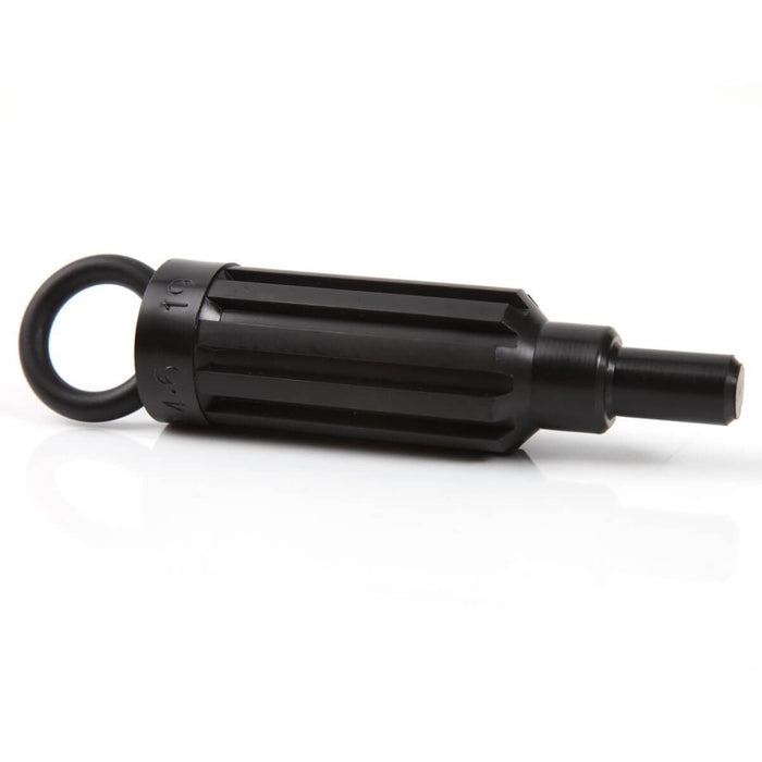 tr6-30-55602 Clutch Alignment Tool
