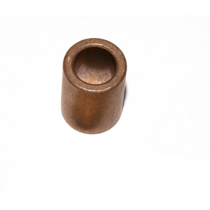 TR6-47246 Pilot Bushing TR250
