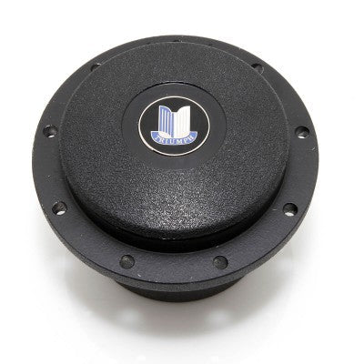 tr6 853-786 Steering wheel Hub Adapter for Motolita and Tourist trophy 1969-76