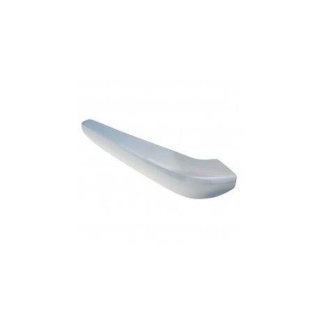 TR6-910159 RH REAR BUMPER CORNER TO CF27000