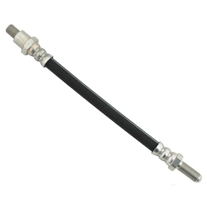 tr6-ghp14 Rear Brake Hose Left (GBH178)