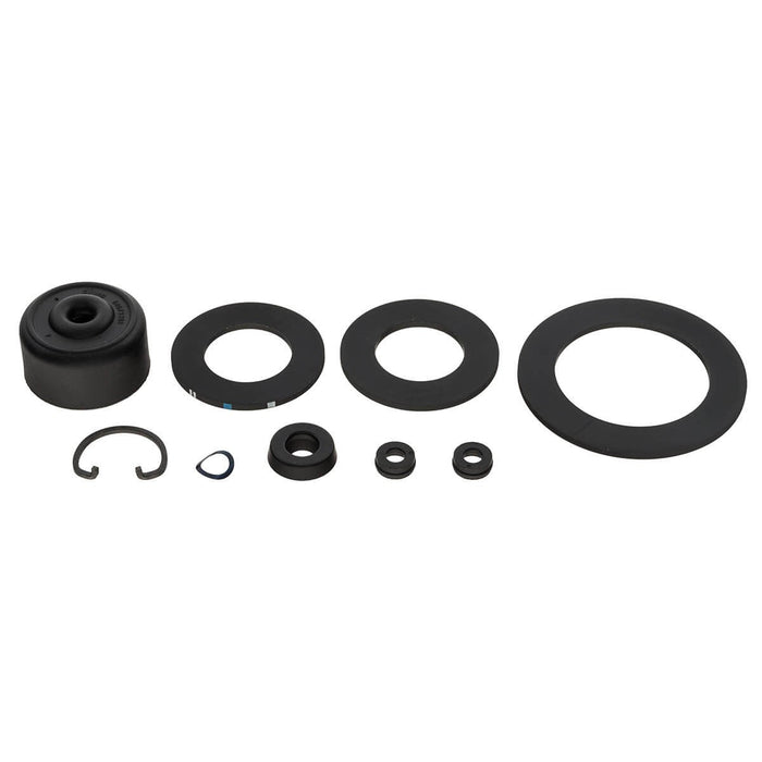 tr6-sp2102 Clutch Repair Kit For Master Cylinder