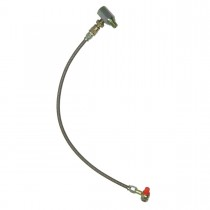 tr6-TT1226 External Oil Feed Kit,