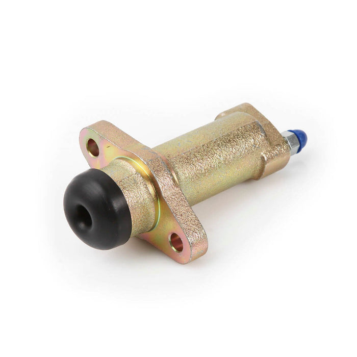 tr6-UKC8677TRW  PREMIUM TRW BRAND Slave CYLINDER  1969-1976