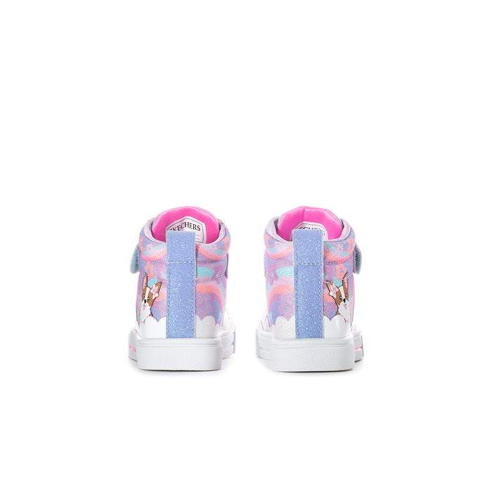 Twinkle Sparks - Toddler