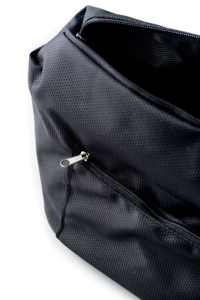 Tyler Travel Dopp Kit