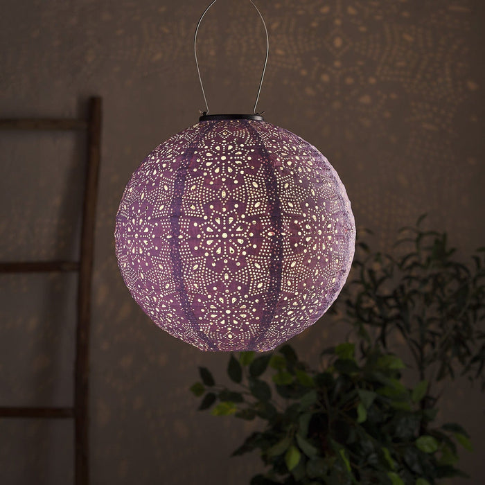 SL22005_Tyvek-Purple-Hanging-Solar-Lantern-On_2000x2000_8d26ba7a-236d-4bb2-b097-a540e2a2a6ce.jpg