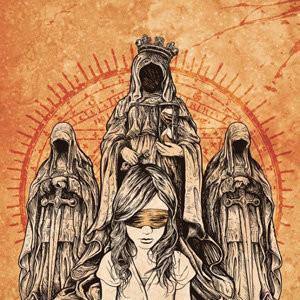 Buy – Unit 731 "Res Ipsa Loquitur" Digital Download – Band & Music Merch – Cold Cuts Merch