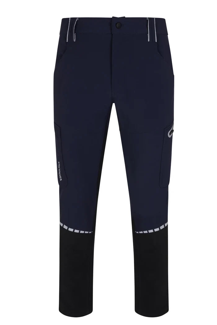 Velilla - GRS V.Dynamix Trousers