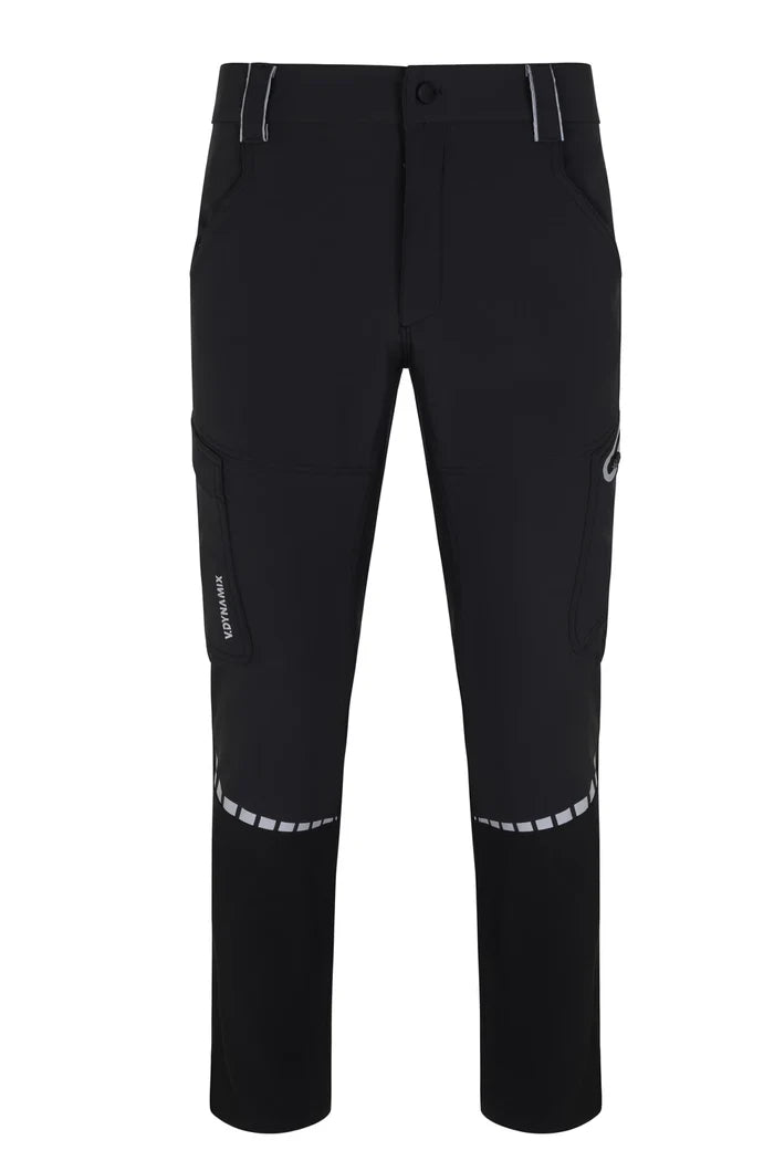 Velilla - GRS V.Dynamix Trousers