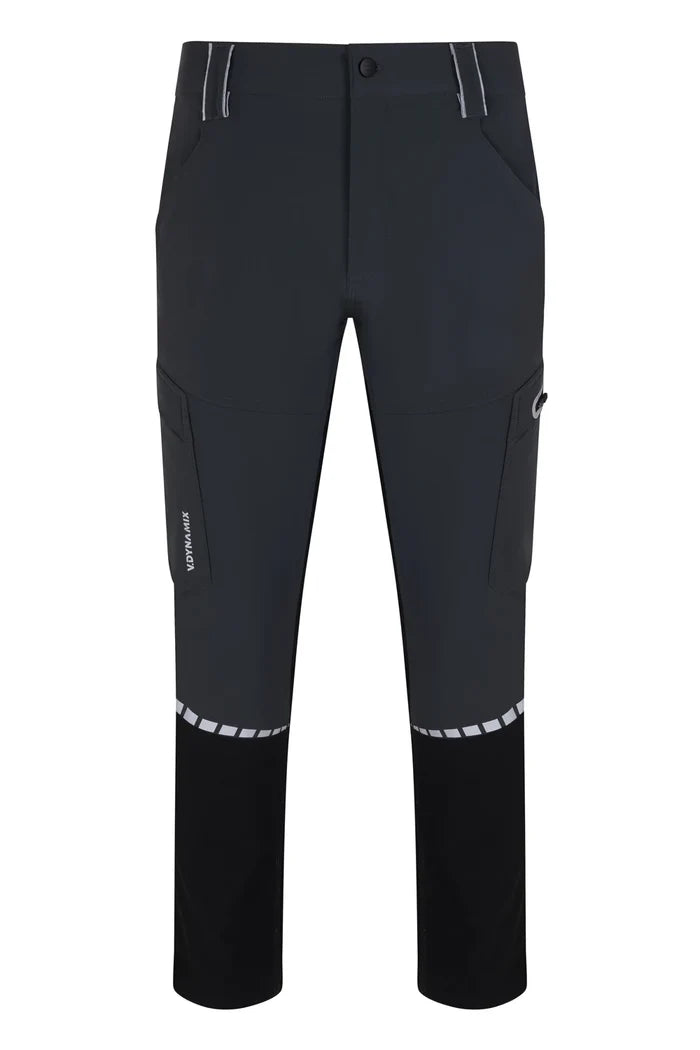 Velilla - GRS V.Dynamix Trousers