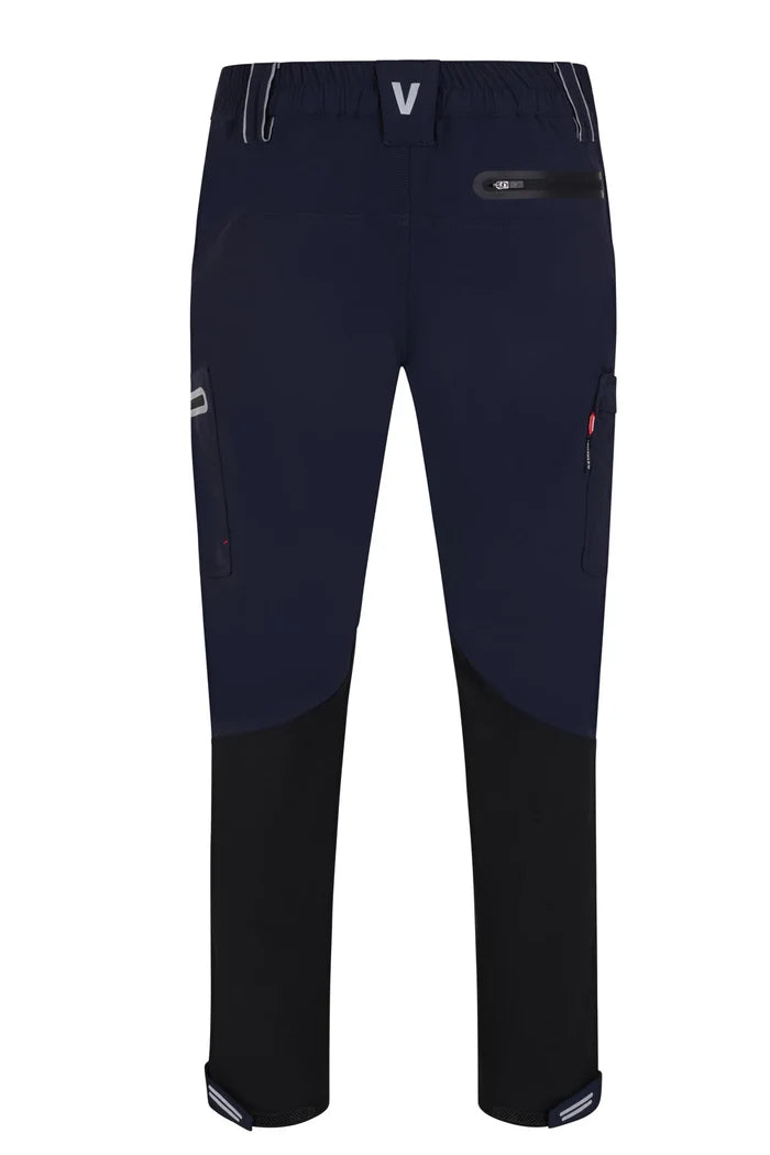 Velilla - GRS V.Dynamix Trousers