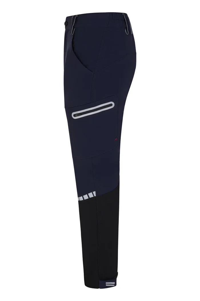 Velilla - GRS V.Dynamix Trousers