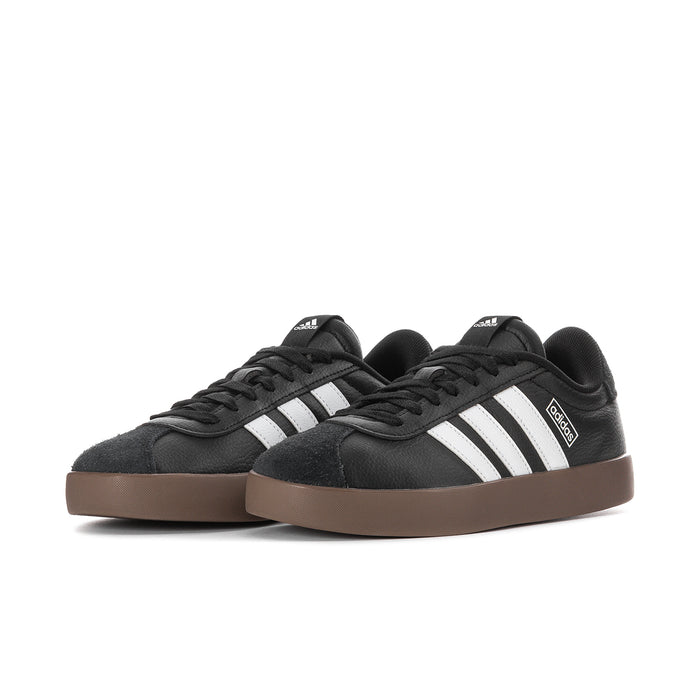 VL Court 3.0 - Womens