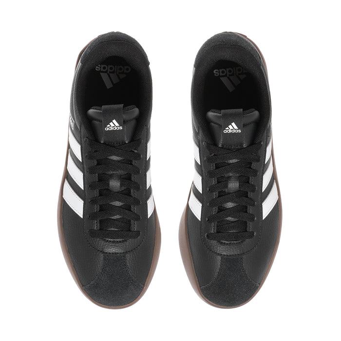 VL Court 3.0 - Womens