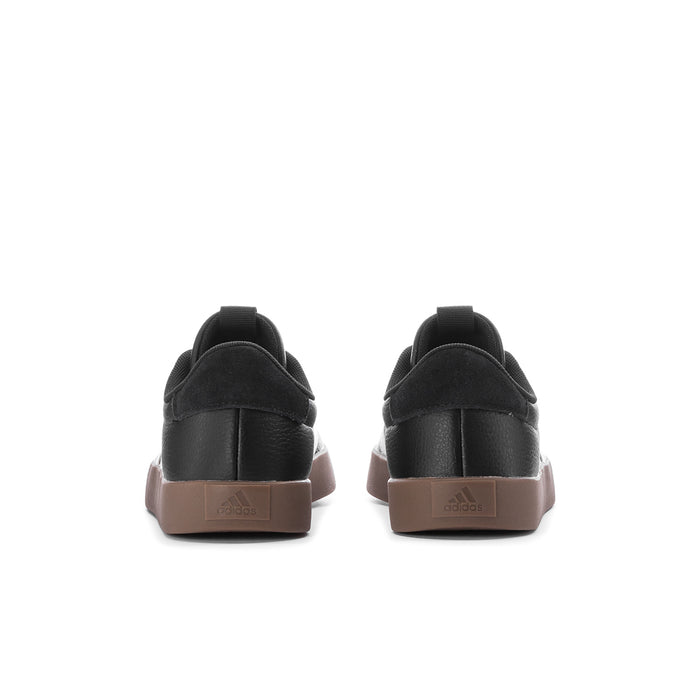 VL Court 3.0 - Womens