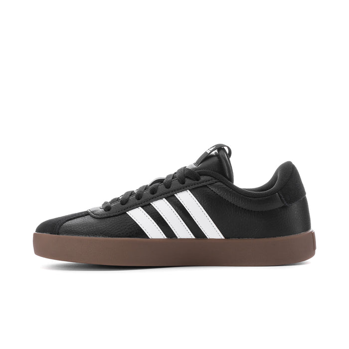 VL Court 3.0 - Womens