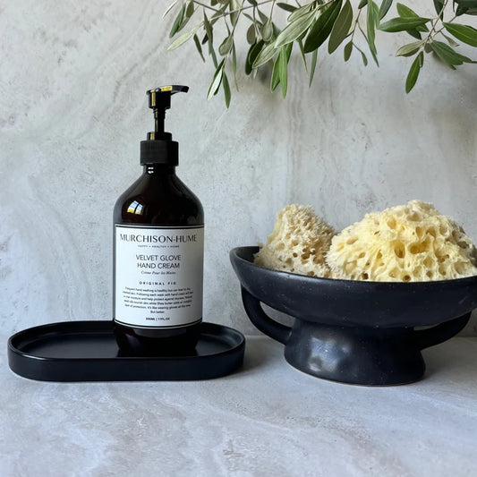 WS Velvet Glove Hand Cream- Original Fig