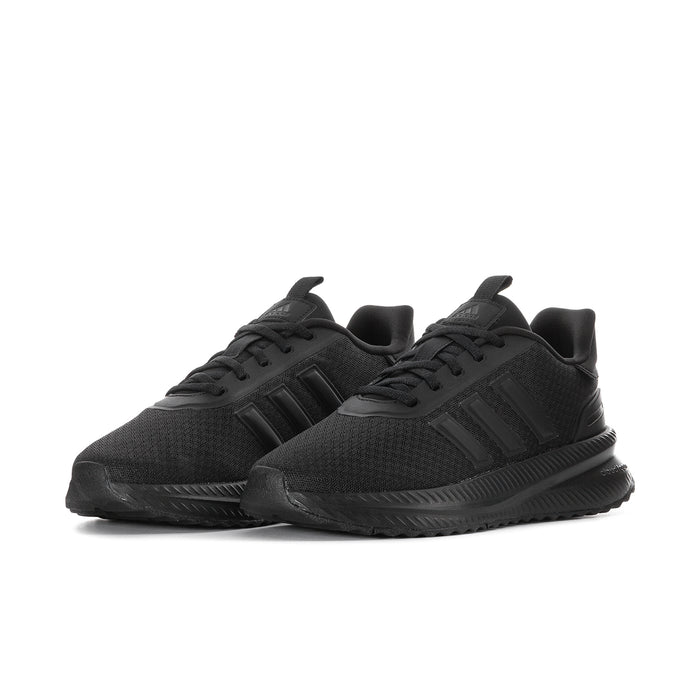 X_PLR Path - Womens