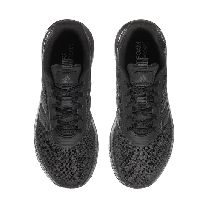 X_PLR Path - Womens
