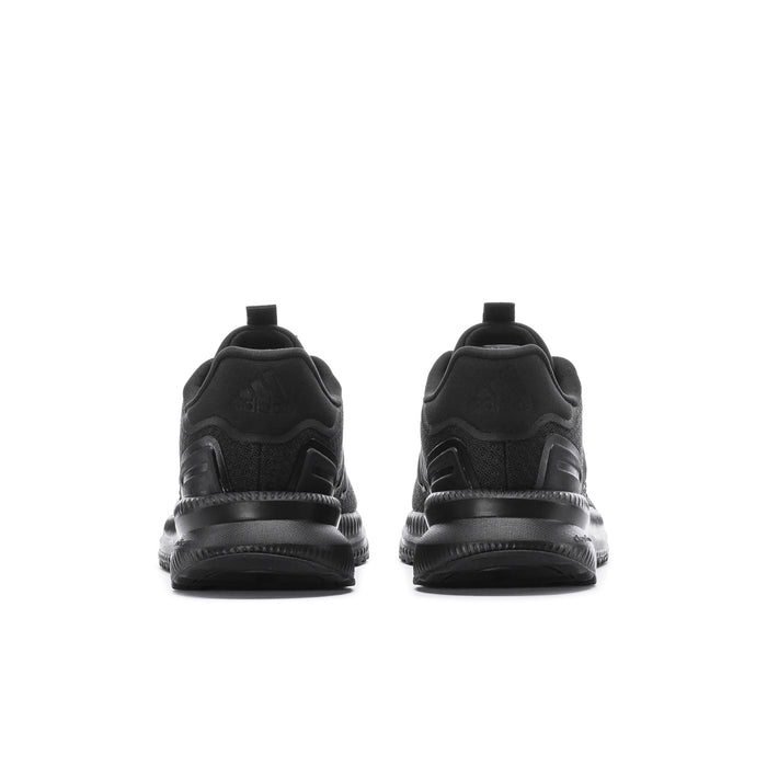 X_PLR Path - Womens