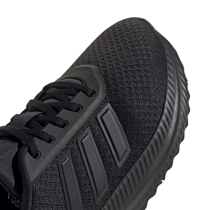 X_PLR Path - Womens