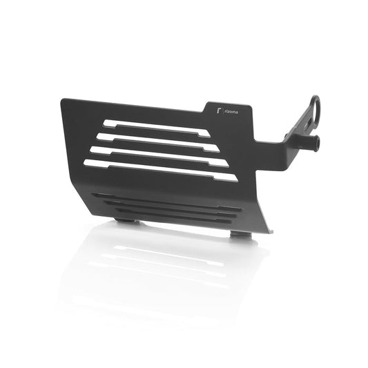 ZDM151B Horizontal Valve Cover Guard for Ducati Monster 937